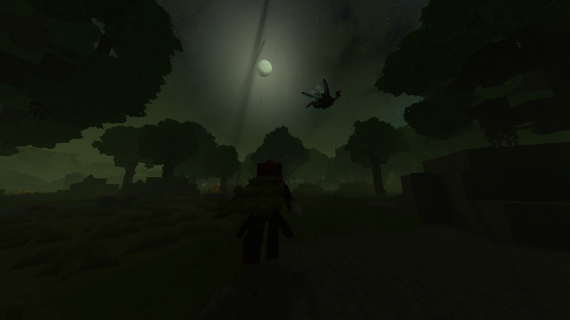 Hytale Screenshot 3